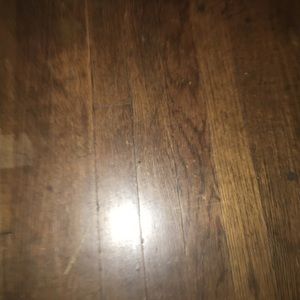 Meet your Posher, Luis