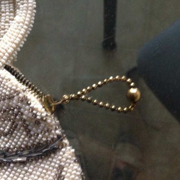 Vintage purse - Picture 4 of 4