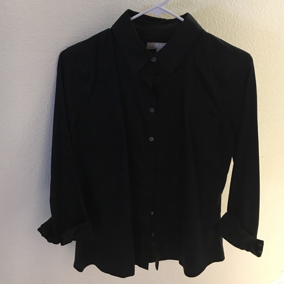 Banana Republic Dress shirt