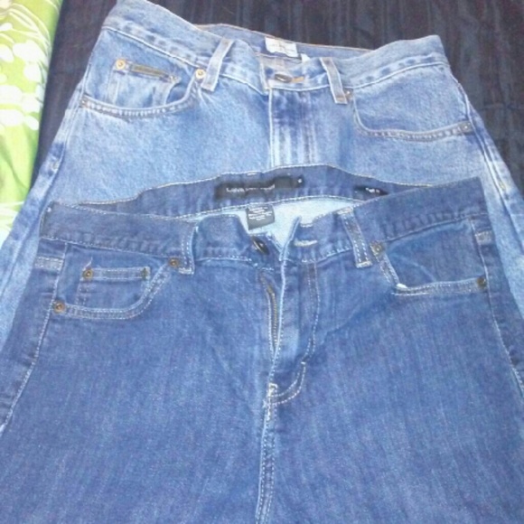 Calvin klein jeans