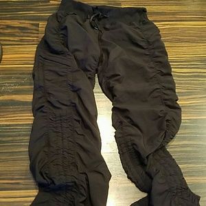 Zella move pants