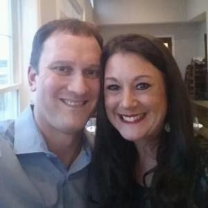 Meet your Posher, Tina