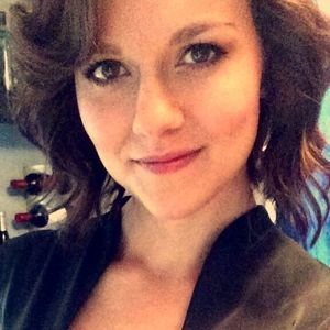 Meet your Posher, Ani