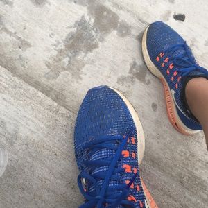 Meet your Posher, Marisa