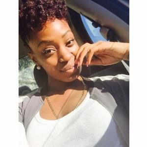 Meet your Posher, Dez