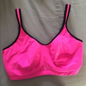 Victoria secret Xsport bra