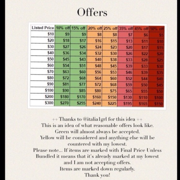 I ship same/next day - Picture 2 of 7