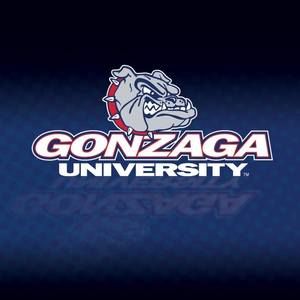 Meet your Posher, Valerie