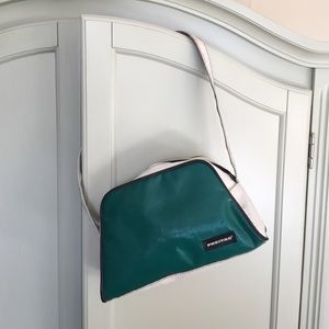 Freitag purse, like new