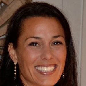 Meet your Posher, Ali