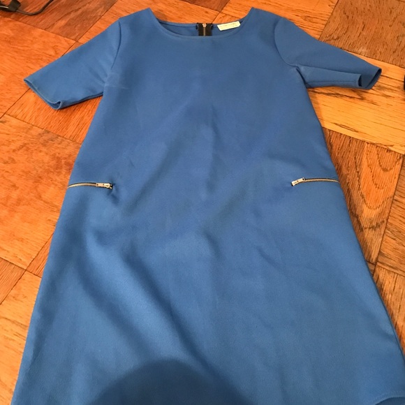 Cute day to night dress!