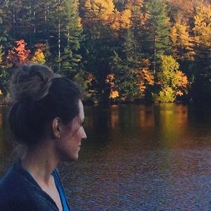 Meet your Posher, Lashawna