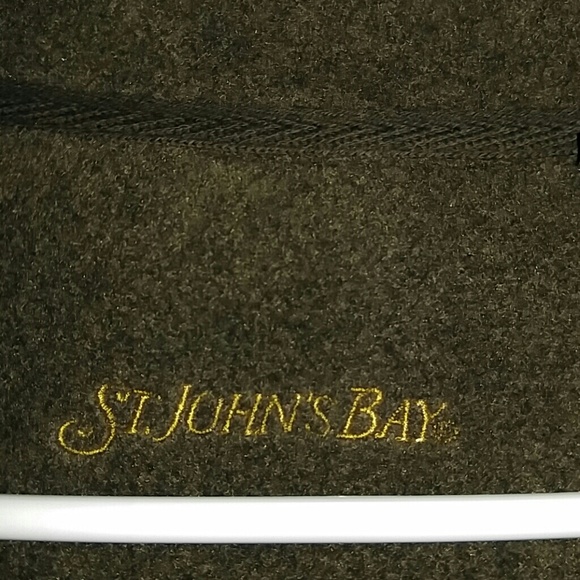 Jacket - Picture 2 of 3