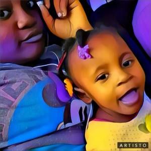 Meet your Posher, Kaye