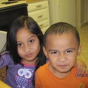 Meet your Posher, Luneta