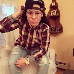 Meet your Posher, Star