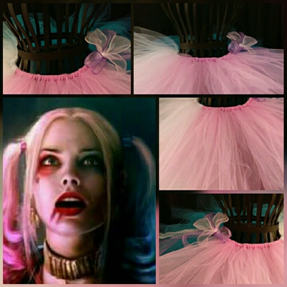 Tutu