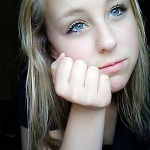 Meet your Posher, Bree