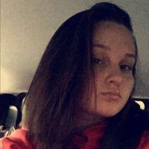 Meet your Posher, Shelby