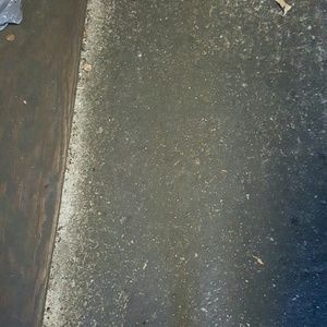 Meet your Posher, Jerrod