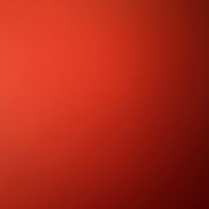 Meet your Posher, Karrie