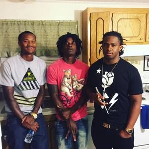 Meet your Posher, Quan