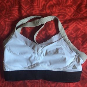 CALVIN KLEIN BRA