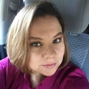 Meet your Posher, Bertha