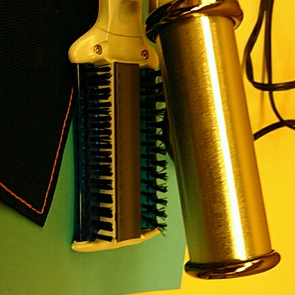 InStyler - Picture 2 of 2