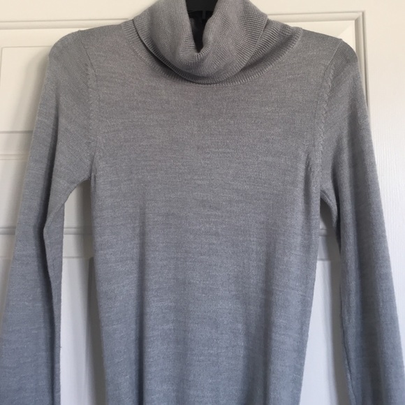 French Connection Knit Dress