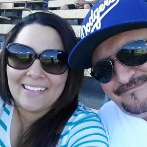 Meet your Posher, Tabitha