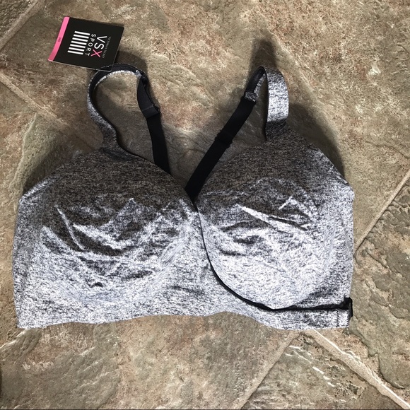 Vs sport bra