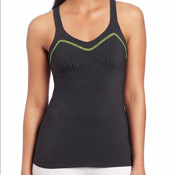 SOLOW workout tank top sz XS