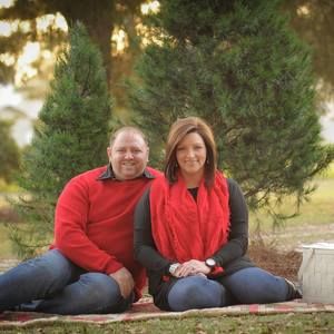 Meet your Posher, Candace