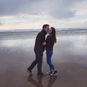 Meet your Posher, Chloe