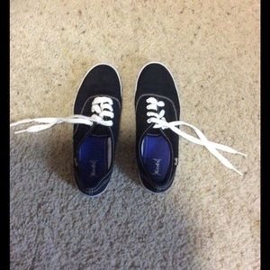 Keds Champion Originals