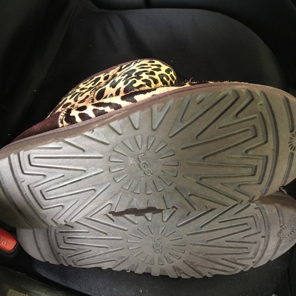 Sold - Picture 4 of 4