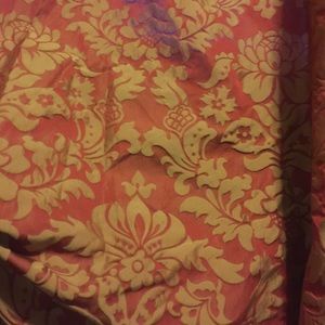 Meet your Posher, Sherese