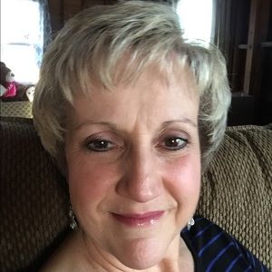 Meet your Posher, Sherry