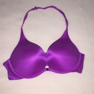 Victoria secrets halter bra