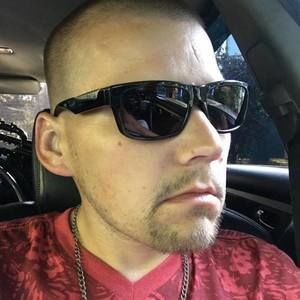 Meet your Posher, Joe