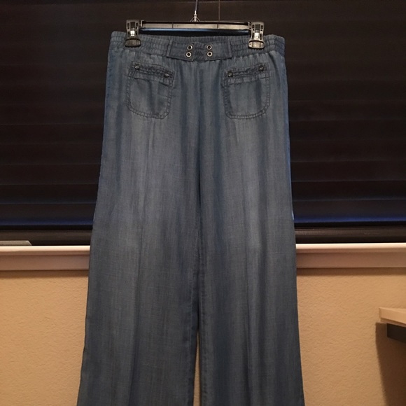 Jolt Pants