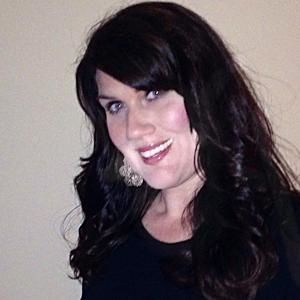 Meet your Posher, Malissa