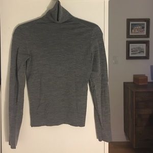 Theory Turtleneck