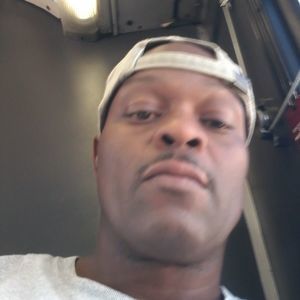 Meet your Posher, Derwin