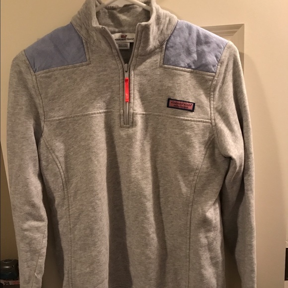 Vineyard Vines Shep Shirt