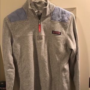 Vineyard Vines Shep Shirt