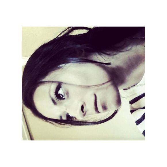 Meet your Posher, Lourdes - Picture 1 of 1