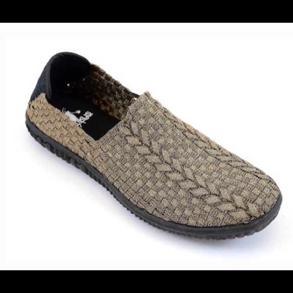 Corkys Shoes Corkys Elastic Walking Shoes Poshmark Corkys Shoes Corkys Elastic Walking Shoes Poshmark