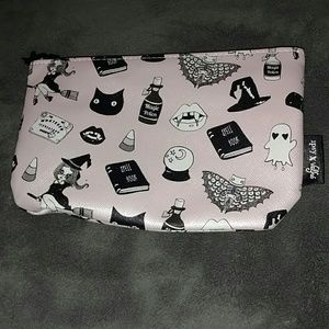 ipsy makeup bag